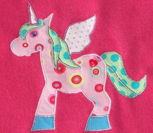 Farbenmix Pegasus
