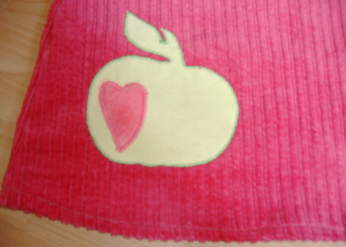 Apfel
