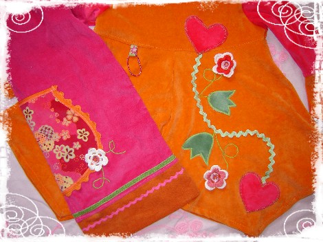 VIJONA DETAILS