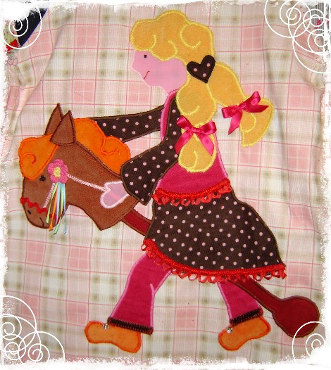 KLEIDAPPLI