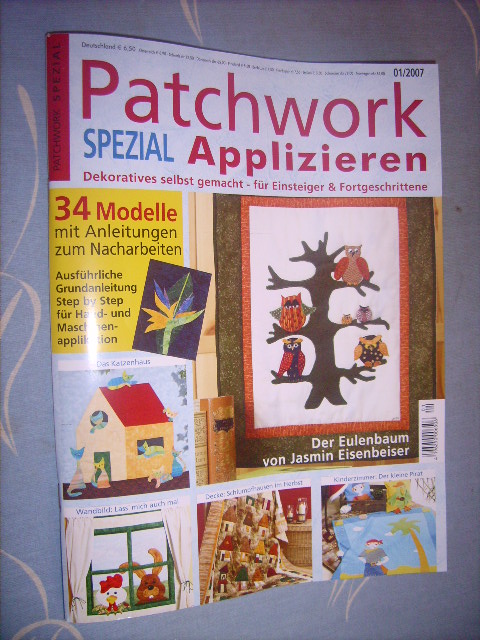 Habe mir gerade diese...