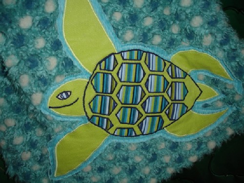 Schildkrte