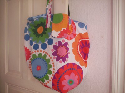 Und die behalt ich auch..