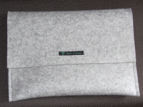 ipad-Tasche