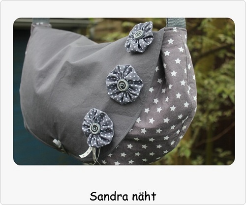 Diese Tasche,