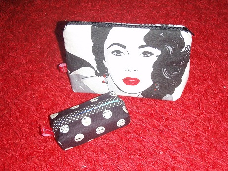 * Geschenke-Set *