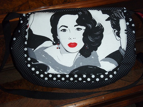 Urshult-Doppeldecker-Tasche...
