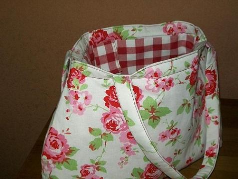 Taschen..