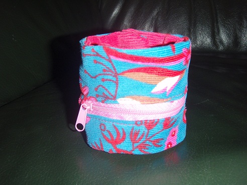 Handtasche