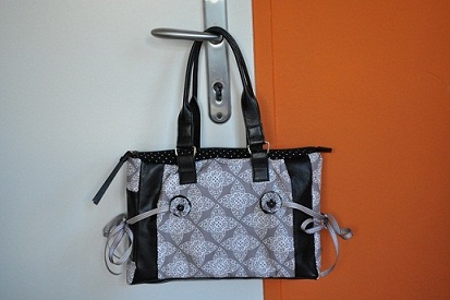 Abendtasche