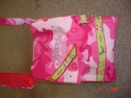 hier die vom geburtstagskind