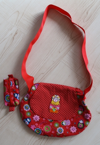 Mini-Maribella