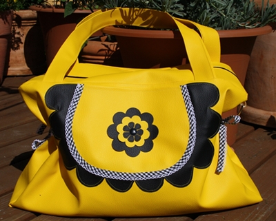 Florabella