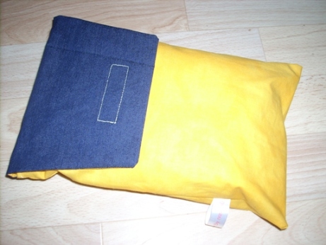 Windeltasche fr unterwegs