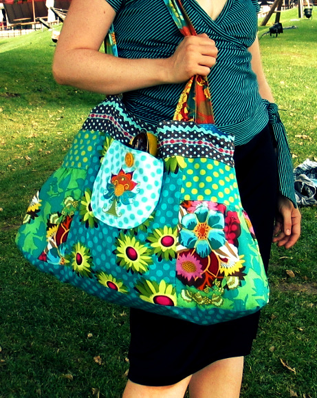 ISABELLA...neues Taschen Ebook....