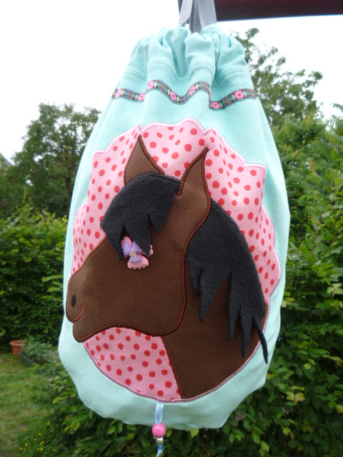 Matchsack