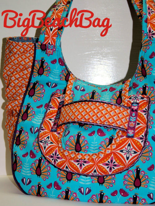 Im Herbst geht Farbe immer