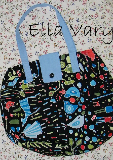 Schweden-Shopper