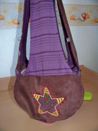 Andere Seite.. :-)