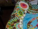 Welches Vlies fr Taschen