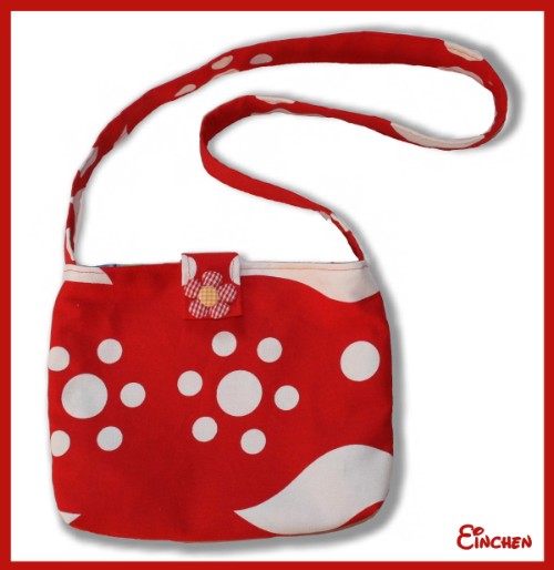 tasche