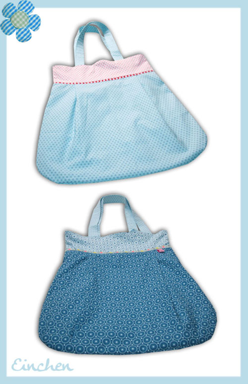 gretelies tasche