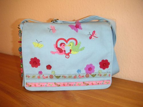 taschenfieber1