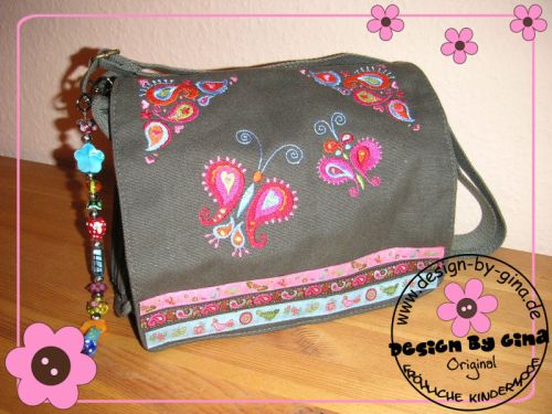 paisley
