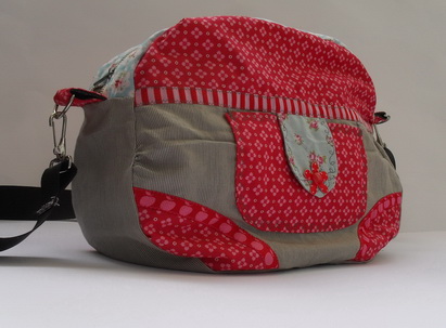Holihandbag