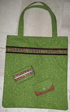 Muttertagsgeschenke (2)