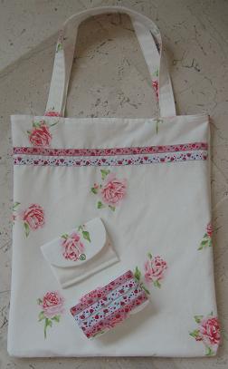 Muttertagsgeschenke (1)