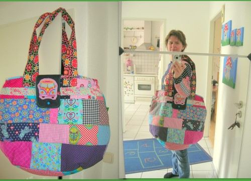 Allesshopper