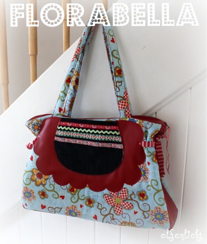 FloraBELLA