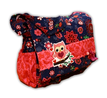 Tasche