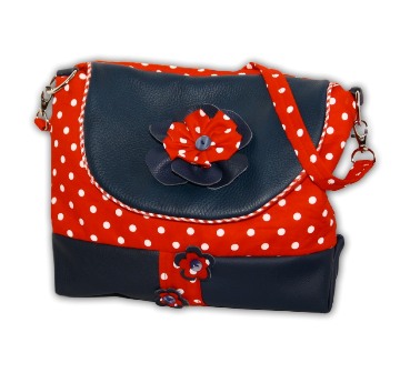 Tasche