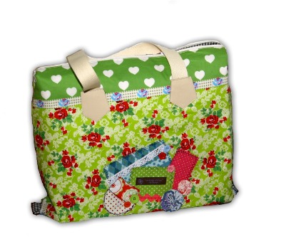 Tasche als Geschenk