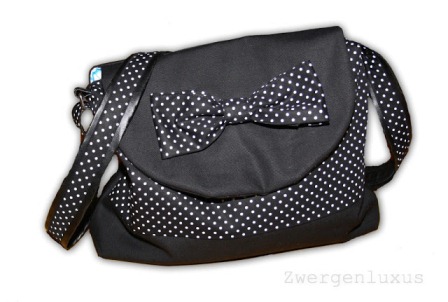 Tasche