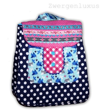 Rucksack