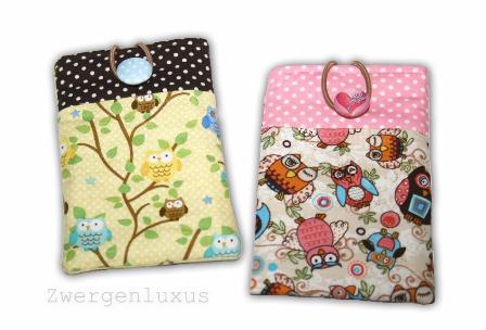 Handytasche
