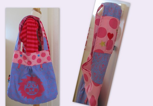 Gretelies-Tasche