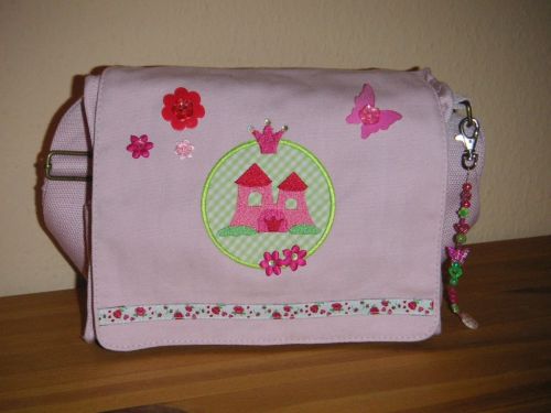 taschenfieber3
