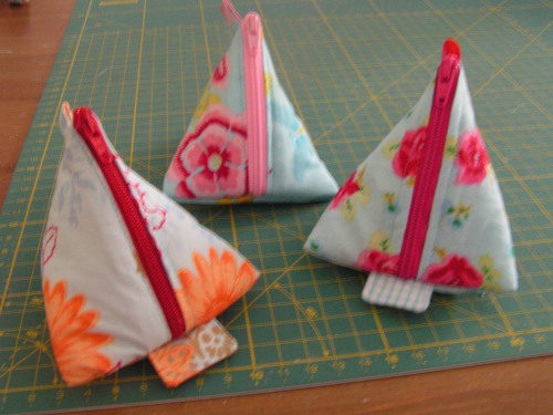 Pyramidentschen