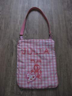 Tasche Prinzessin