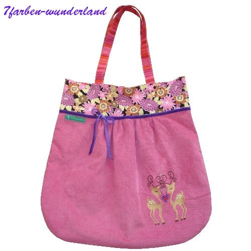 Gretelies-Tasche