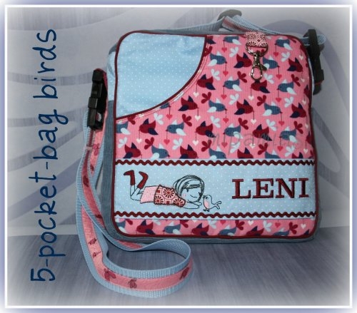 5-pocket-bag birds