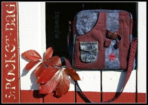 5-pocket-bag ...