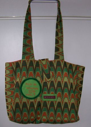 70 ger Tasche