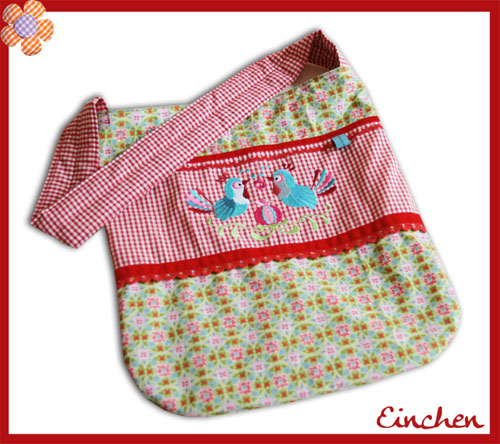 kinderwagen-einkaufs-tasche