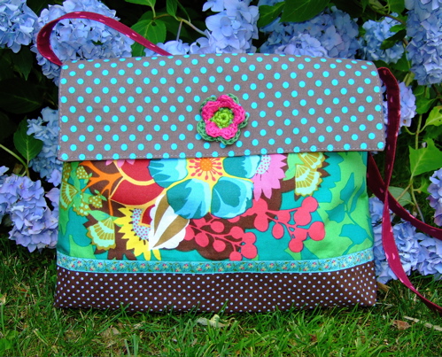 Taschenwahn