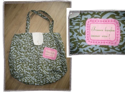 Allesshopper....